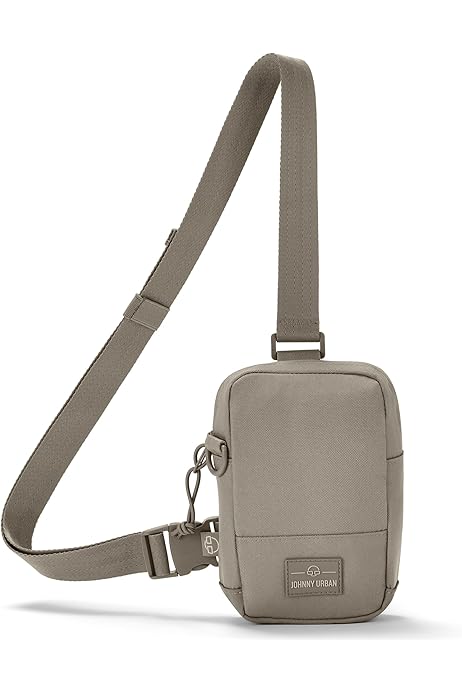 Sac Bandoulière Amazon Sac Antivol Sac à Dos Femme Antivol Vintage