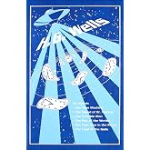 H. G. Wells