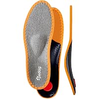 Pedag Extreme Wachs Protector – Hochleistungs-Imprägnierer Für Glattes & Genarbtes Leder (250 Ml)
