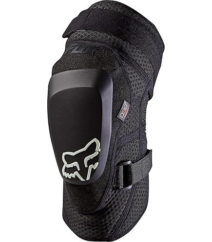 G-Form Pro-X3 - Protège-tibias VTT homme | Hardloop