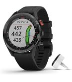 Garmin Approach CT10 Complete Set of 14 Golf Clubs Sensors