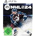 NHL 24 Standard Edition PS5 | Deutsch