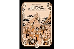 In viaggio senza Gandalf. I nostri anni '90, tra sogni, palchi e barricate (Bastian contrari)
