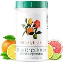 oleander dnger zusammensetzung Oleander Dnger - Mineralischer NPK Flssigdnger mit Stickstoff