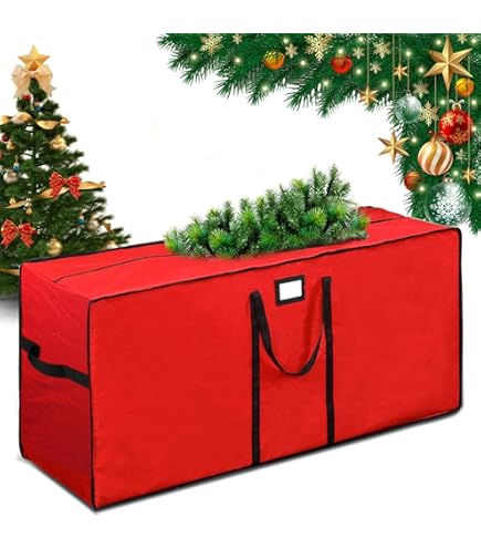 Albero Di Natale Bianco Di Palais Royal - Foto 4