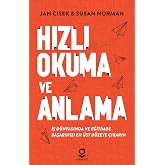 Hızlı Okuma ve Anlama
