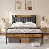 DREAMSTAR Ergo Flex Duo pocketveringmatras 120 x 200 cm, ergonomisch matras met 7 zones, Oeko-Tex®, H2 (0-80 kg) en H3 (80-100 kg), hypoallergeen en antibacterieel, 17 cm hoog, 120 x 200 cm