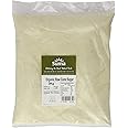 Suma Organic Raw Cane Sugar 3 kg