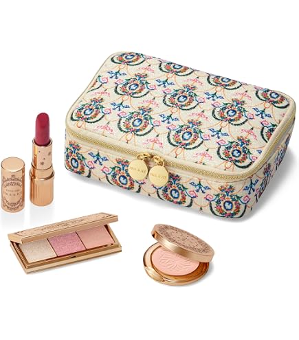PAUL & JOE Advent Calendar 2025 : Amazon.co.uk: Beauty