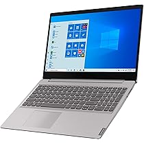 ideapad◆Ryzen 3 3200U/SSD256+HDD/8G/DVDR 714X+Kocr9S.jpg_BO30,255,255,