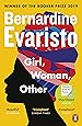 Girl, Woman, Other: WINNER OF THE BOOKER PRIZE 2019