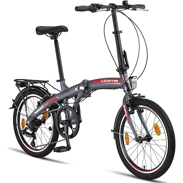 lenkertasche fr fahrrad 2L Wasserdichte Fahrrad Lenkertasche mit ffnungsdesign  ROCKBROS-DE