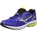 mizuno wave kizuna mens