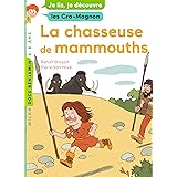 Anhour Petit Scribe Je Lis Je Decouvre L Egypte Milan Docs Benjamin Ebook Broyart Benoit Sorel Vincent Amazon Fr