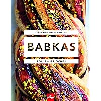 Amazon.fr - La brioche de nos rêves: Textures et techniques