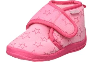 Playshoes Mixte Enfant Chaussons Chaussure de Sport Nautique