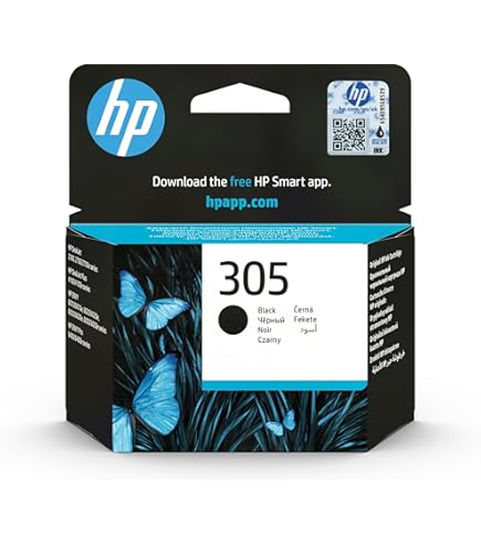 OKLILI 20pc X Embrayage Gear 15T 15T Carrosserie Engrenage Compatible Avec HP 3180 4480 4580 4500 4660 4600 5788 2488 5610 5740 5750 5780 6310 6318 F4210 F4235 F4240 F4280 D4145 D4155 D4160 D4260