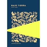 Bajo tierra
