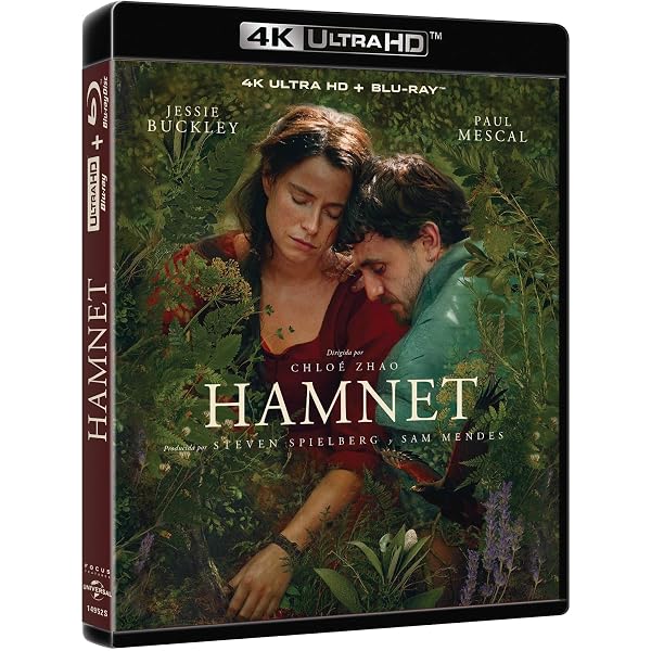 This Life - The Complete Collection [DVD]: Amazon.es: Andrew