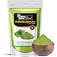 Online Quality Store Brahmi Powder For Hair, 100g