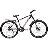 Buy Hercules Flunk HT 26T Single Speed 
