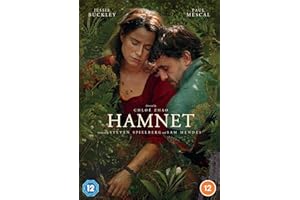 Hamnet