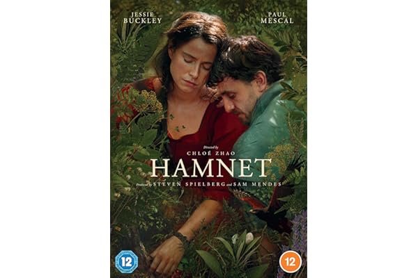 Hamnet