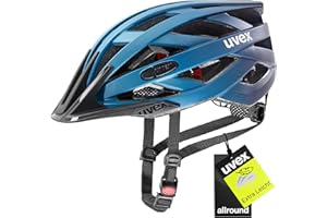 ‎UVEX uvex i-vo cc