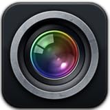 Smart filter with a lot of options for easy look up and discovery.