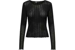 ONLY Female Top ONLCARLOTTA Top