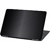 Pellicola protettiva autoadesiva per computer portatile laptop cover in vinile adesivo universal design astratto skin sticker