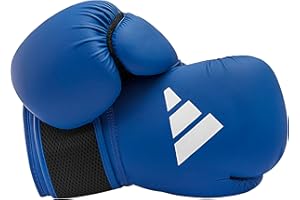 ‎ADIDAS adidas Boxing Gloves Hybrid 25 – Entry Model