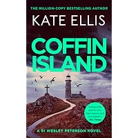thumbnail image 2 of The Shroud Maker By Kate Ellis – Book 18 In The DI Wesley Series – Used Good Condition 2 of 5