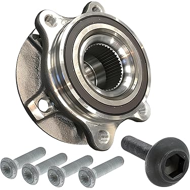 Get All Balls Racing 11-13 Honda CBR250R Wheel Bearing Kit Rear - 25-1674 ABR25-1674 For 28.45 At