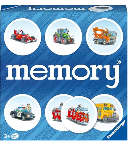 Bonding Miles: Il Gioco Di Carte Che Trasforma I Tuoi Viaggi In Avventure Indimenticabili! 100 Domande Divertenti Per Bambini, Ragazzi E Adulti. Perfetto Per Auto, Camper E Serate In Famiglia.