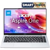Best Laptop Under 75000 - 80000 In India (2020 Review) 1
