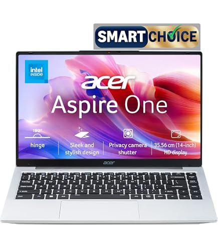 Asus X550CA-XX545D 15.6-inch Laptop (Core i3 3217U/2GB/500GB/DOS