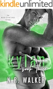 kindle best category lists