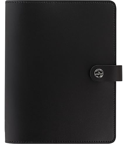 Nos 5 Meilleures Filofax Heritage A5 En France - Janvier 2026