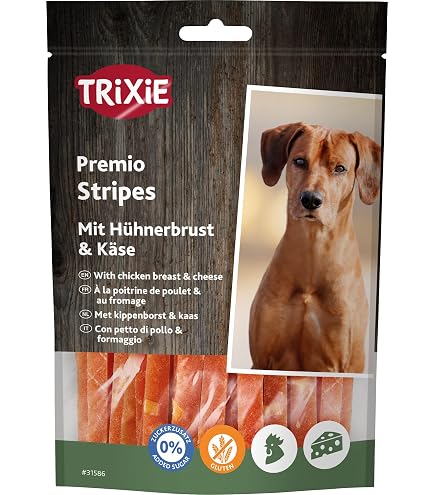4er Set Gummiball Mit Seil Für Hunde – 5,5 Cm, Unzerstörbar, Fördert Spiel & Zahnpflege