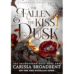 Daughter of No Worlds (The War of Lost Hearts Book 1) (English