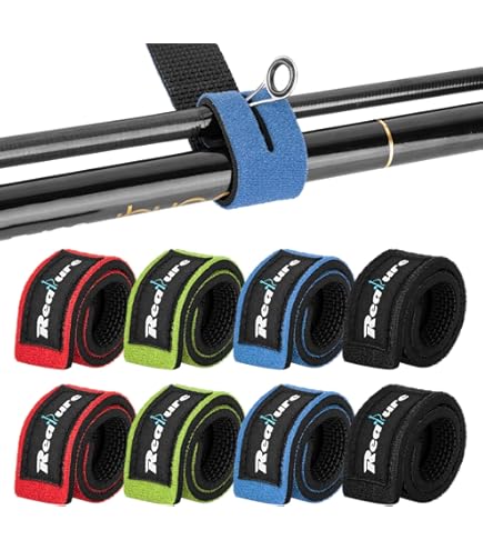 Chariot Pêche Carpe NGT Chariot De Pêche Pliant NGT Dynamic Pour Carpe