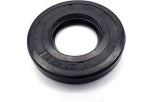 PARTS AND PARTS Anello di tenuta 22 x 47 x 7 mm