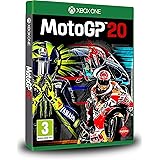 MotoGP 20 - Xbox One