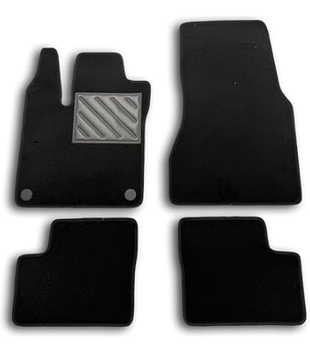 SPECCHIETTO RETROVISORE SINISTRO Renault Twingo Dal 2014 Elettrico Nero