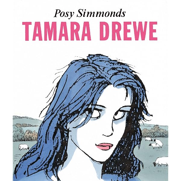 Literary Life: Amazon.co.uk: Posy, Simmonds: 9780224072694: Books