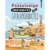 Passatemps irreverents per a catalanoaddictes (No Ficci&oacute;)