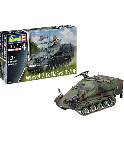 Trumpeter Maquette Panzer T-55 Finlandais Avec Démineur – échelle 1/35, Kit à Monter, Dès 14 Ans