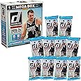 PANINI 23-24 NBA DONRUSS MEGA Box