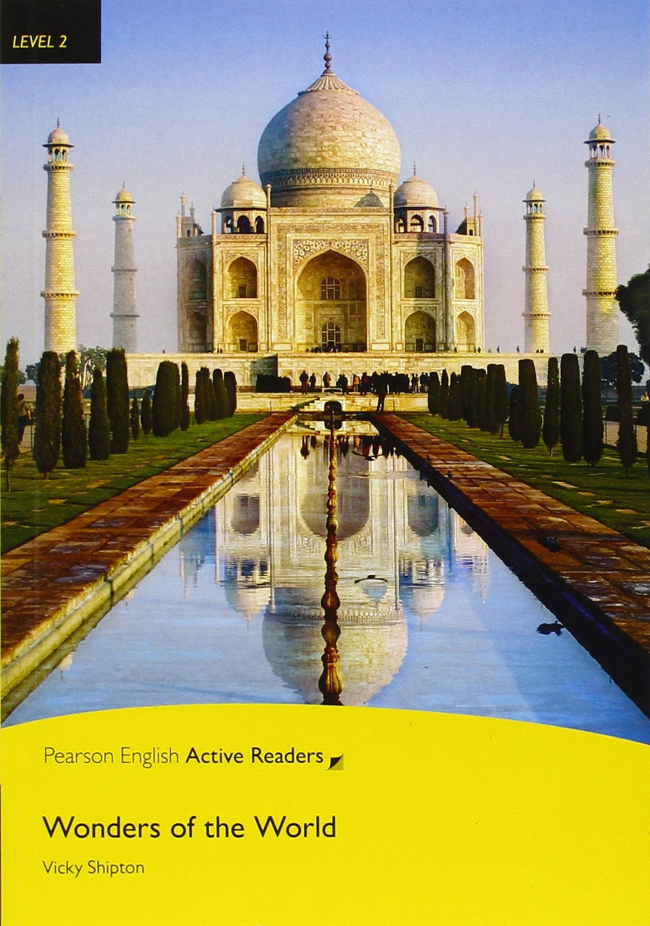Wonders of the world. Con espansione online